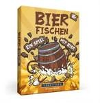 DENKRIESEN - Bierfischen - "Ein Spiel mit Bier"
