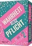 Wahrheit oder Pflicht &ndash; Die Kinderedition 2