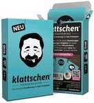 DENKRIESEN - klattschen&reg; - M&auml;nnerabend - SPIELKARTENKARTON "Das wahrscheinlich