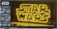 Star Wars LED Neon Light