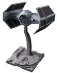 Modellbau BANDAI TIE Advanced