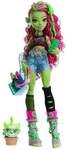 Monster High Venus Puppe