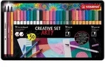 STABILO Creative Set