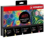 STABILO Creative Set