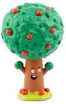 Content-Tonie: Sch&uuml;ttel den Apfelbaum & Schaukel das Schaf