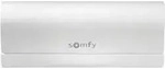 Somfy 2401362 Funk-T&uuml;r-/Fensterkontakt TaHoma