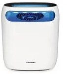 Blaupunkt BP-GIKLED11 UV-Insektenf&auml;nger UV-Licht, Stromgitter 6 W (B x H x T) 225 x