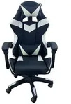 HTI-Living Krit racer gaming chair Krit racer gaming chair