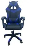 HTI-Living Krit racer gaming chair Krit racer gaming chair