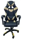 HTI-Living Krit racer gaming chair Krit racer gaming chair