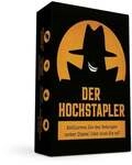Der Hochstapler
