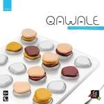 Qawale Mini