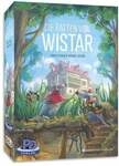 Die Ratten von Wistar (deutsche Version)
