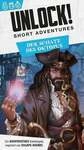 Tuckers Fun Factory - Unlock! Short Adventures: Der Schatz des Oktopus