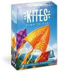 Kites