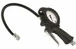Aerotec 25/GR 80 PRO Druckluft-Reifenf&uuml;ller 1/4 (6.3 mm) 12 bar"