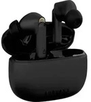 Creative Aurvana Ace In Ear Kopfh&ouml;rer Bluetooth&reg; Schwarz Schwei&szlig;resistent,