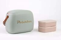 Polarbox 114047 - Matcha Gold Classic 6 Liter + 2 Dosen in nude