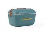 Polarbox 114061 - Polarbox Classic 12L - Petrol