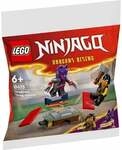 LEGO Ninjago 30675