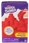 Kinetic Sand Nachf&uuml;llpackung 226 g, unterschiedliche Varianten