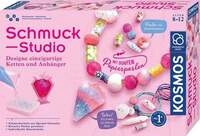 Schmuck-Studio