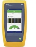 Fluke Networks LIQ-100 Netzwerktester