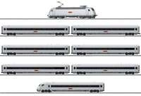 M&auml;rklin 26931 H0 Metropolitan Express Train (MET) der DB AG