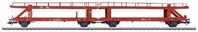 M&auml;rklin 47180 Spezialwagen AC