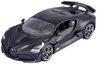 Maisto Bugatti Divo 1:24 Modellauto