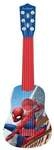 Meine erste Gitarre Spider-Man - 21/53 cm