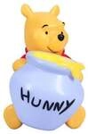 Lampe