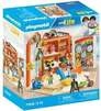 PLAYMOBIL 71536 Spielwarenladen