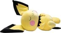 Pok&eacute;mon - 45cm Pl&uuml;sch Pichu