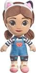 Gabby's Dollhouse, Gabby, 28 cm