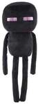 Minecraft 8" Basic Plush Enderman