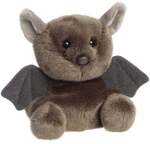 PP Luna Bat Plush Toy