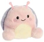 PP Shelby Schnecke 13 cm BLI6