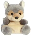 PP Lucian Wolf 13 cm BLI6