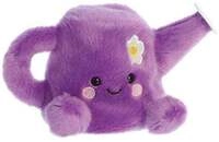 PP Flo Gie&szlig;kanne 13 cm BLI6