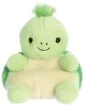 PP Tiny Schildkr&ouml;te 13 cm BLI6
