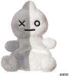 Aurora World - BT21 - Palm Pals - Van, 13cm