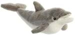 Eco Nation Dolphin 15In