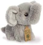 Eco Nation Mini Elephant 5In