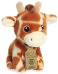 Eco Nation Mini Giraffe