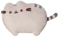 PUSHEEN - Classic