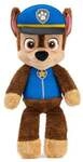 GUND PAW Patrol Schlenkerpl&uuml;sch Chase, ca. 33 cm