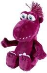 Drache Kokosnuss Oskar
