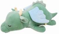 Nemu Nemu Drago Drache XXL 70cm