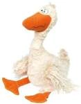 sigikid 42987 - Betta Swimma Kikeriki, Gans, Kikeriki Kollektion